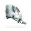Drop Forged Board Retaining Couplers/Clamps/Clips Scaffold Parts Fittings