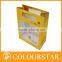 gift& shopping Paper Bag