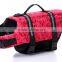 Wholesale Life Saving Jacket for Pets, Dog Vest, Dog Life Jacket PT180