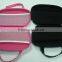 Black and Pink color nice net nice flower man panty bra eva bags