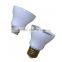 LED Parts With Excellent Heat Dissipation For LED Lamp Made With Aluminum By Deep Drawing