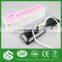 110v Infusion far infrared ceramic heater 400w for plastic machinery