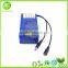 100% Real Factory hot selling 36V 8Ah li ion battery pack