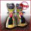 Electric Video Super Motor Sport Game Kiddie Rides