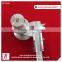Spiders Glass Fittings With High Quality