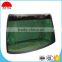 Korea Auto Glass for Bus and Car Windshield