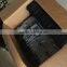 Plastic Air Diffuser/Adjustable Air Diffuser for Bus