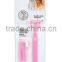 2013 New Year's Day Pet Toothpaste And Toothbrush Suit-ZM7504