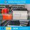 Tracking Automatically Geo grid Geogrid Production Line Prices