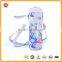 Fashion Warm Heat Insulation 750ML Water Bottle Bags Thermos Cup Bag For Sport Bags