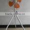FS10-45 18" Commercial Stand Fan(Tri Squarelegs)
