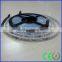 12v WS2811 smd 5050 dmx ws2811 led strips