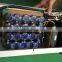 Mini portable energy storage type stud welding machine cost price
