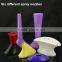 2016 new product smart home mist maker diffuser GL-1151