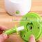 Vaporize car use diffuser manufacturer GL-1127