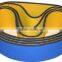 High Quality Nylon Transmission Flat Belt