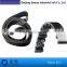 Rubber Auto Belt Optibelt Timing Belt