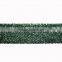 UV resistant grass fence for outdoor decoration