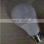 A60 led bulbs 12W B22 white color