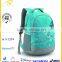 BSCI Factory Best Selling Fashion Cheap Laptop Bag