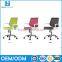 Factory Wholesale Office Furniture Ergonomic Mesh Office Chair And Table