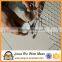 China Supplier Expanded Metal Mesh