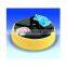 wholesale products for pet shop automatic pet feeder for 4 Meal