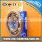 IKC NSK B28-31 28X72X17 Truck bearing B28-34 28X75X19 Forklift Mast bearing