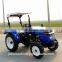 Factory directly sale best quality jinma tractor prices