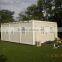 movable foldable prefabricated house5