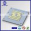 Aluminium 3030 Matrix LED PCB Module High CRI Super Brightness