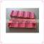 Silicone bottle drying rack,water bottle rack,gallon water bottle rack