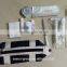 High quality inflight amenity kit/travel products