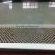 Led LGP Light Guide Panel Acrylic Plate for Advertising Exhibition