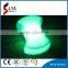 Henan IP68 illuminated new design solar led brick light