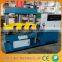 3d Panel Steel Roll Forming Machine