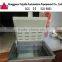 Feiyide Ultrasonic Cleaner/Degreasing Tank for Industrial Cleaning