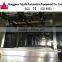 Feiyide Automatic Electrophoresis Production Line /Equipment