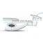 New Model CCTV Camera AHD 960P 36PCS LED Light Metal Bullet 3.6mm Lens Night Vision CCTV Camera