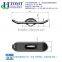 China manufacturer new design 500W power 6.5 inch one wheel skateboard hoverboard electric