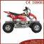 China Zhejiang mini jeep willys Kids 50cc quad bike