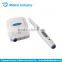 Portable Medical Endoscope Wifi USB Dental Camera, Dental Oral Camera