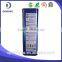 2015 New design GUERQI Neoprene All purpose adhesive glue