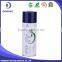 100% good quality easily remove sofa stain spot lifter spray