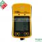 Factory Price Wired Methane Ch4 Gas Detector