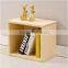 1-5 Layers Bookcase Or Shelf Enjoyes By Many Countries