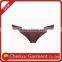 women underwear sexy g-string sexy women underwear model underwear distributors
