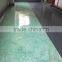 Digital Color epoxy floor paint colors Concrete putty price