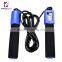 FANGCAN Automatic counting Skipping Rope Unsix Leisure Fitness
