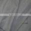 100% POLYESTER DAZZLE FABRIC